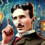 Nikola Tesla 369: La Técnica de Manifestación